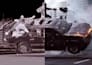 create hollywood style cgi, vfx compositing and cinematic visual effects